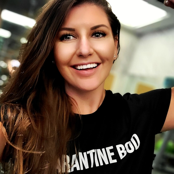 themaryfaulk